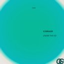 Icebraker - Crystallization Sequence