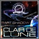 Bart Shadow - I'd Like To Hire A Canoe