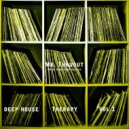 Mr. Thruout - Fashion You (Original Mix)
