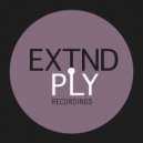 Cromby - Breakout (Borrowed Identity Remix)