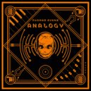 Thomas Evans - Analogy