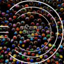 Spacesheep - Oxygen (Original Mix)