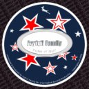Joyfull Family - Funk It Out