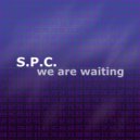 S.P.C. - Winter Evening (Original Mix)