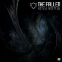 The Fallen - Ad Eternam (Original Mix)