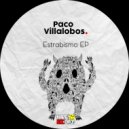 Paco Villalobos - Estrabismo