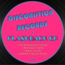 JB Dizzy - Love Slip (Original Mix)