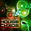 Alex Guesta feat. Raphael - Music Is Love (Ensaime Remix)