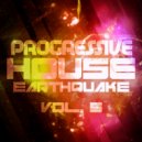 DJ Josh Blackwell & Miss Babayaga DJ - Memorabilia