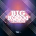 8 Bit - Deep Tango (Original Mix)