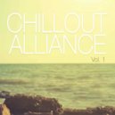 Guru Josh feat. Lauren Rose - Frozen Teardrops (OBE Chill Mix)