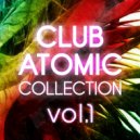 Artemono - Growing Up (Original Mix)