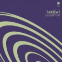 Tarbeat - Cassette C (Original Mix)