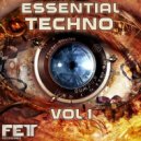 Enrico Perosino - Cassetta (Original Mix)