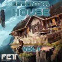 Hate Beat Crushers - Words (Original Mix)