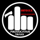 Intoxx - Giftiges Klopfen