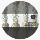 Giuseppe Caputo - In The Space (Original Mix)