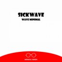 Sickwave - Self Control