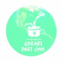 Gerart - Gross (Original Mix)