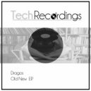 Dragos - F Me