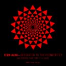 Cera Alba - Back To The Underground (Original Mix)