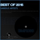 DJ Tripswitch - If You Feel