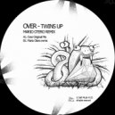 Twins Up - Over (Mario Otero Remix)