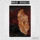 Mancha - Grooves (Original Mix)