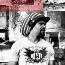 Nkokhi feat. Michel Aubertin - Always (La Shad Remix)