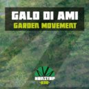 Galo Di Ami - Free Trance (Original Mix)