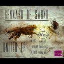 Gennaro de Sarno - Roots (Original Mix)