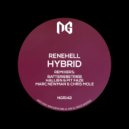 ReneHell - Hybrid