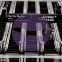 Baluca - Roll On Rhythm