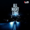 FBTA ft. Roh Siena - All Night Long
