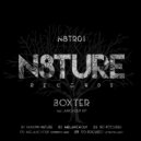 Boxter - Melancholy (Original Mix)