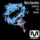 Marco Goncalves - Minda Gap