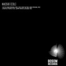 Hassio (COL) feat. Sammy Morris - Mowtog Premier