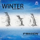 Fernando Mello - Frozen People (Original Mix)