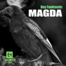 Boy Funktastic - Colombia (Original Mix)