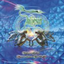 Taliesin - Wake Up The Creatures