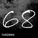 Andhi - You (Original Mix)