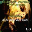 Tonikattitude - Tribe of Zombie (Oxidoxs Remix)