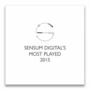Maksim Dark - Radius