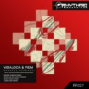 Vidaloca, Piem - Changes (Dennis Ramoon Remix)