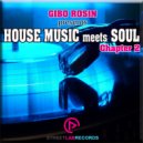 Super M - Disco Cool (Original Mix)