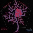 Kokenn - Douce Nuit (Original Mix)