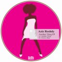 Aziz Roshdy - Groovy Beat