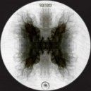 Cardao - Artificial Humans ([ Wex 10 ] Remix)