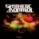 Synthetic Kontrol - Black Hole (Original Mix)