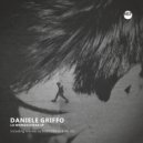 Daniele Griffo - Sunday Break